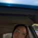 Sexymomma's profile picture