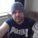 Craig's profile picture
