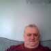 essexman's profile picture
