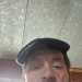 Nordell's profile picture