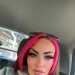 Sexysquirter's profile picture
