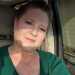 Profile photo of CheerfulMusician73d2d3 from Ohio