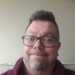 CheerfulMusician73f28e's profile picture