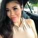 Misss_karina's profile picture