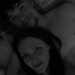 CoupleFun's profile picture