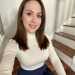 Vera4U's profile picture