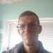 Lfccal's profile picture