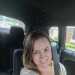 looking for sex is Ella , 41 from from Arizona City