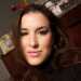 Lilmomma1287's profile picture