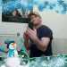 Littleshyfirsttimer's profile picture