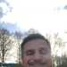 CheerfulOutdoorsman523ed2's profile picture