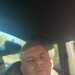 Youngandhunghandyman's profile picture