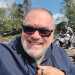 CheerfulOutdoorsman's profile picture