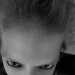 looking for sex is LadyMenace , 38 from from Denver