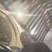 Solex's profile picture