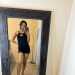 looking for sex is Goddess , 36 from from Portland