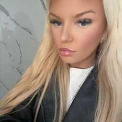 looking for sex is CheerfulPainter6b08a , 25 from from Tampa