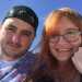Happycouple's profile picture
