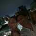 Rebeka y ger