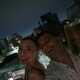 Rebeka y ger