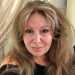 Profile photo of Fiona from Wharton