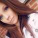 CheerfulPainter70adde's profile picture