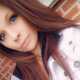 CheerfulPainter70adde