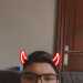1rishB1's profile picture