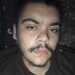 Anthonyishere's profile picture