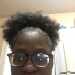 Profile photo of CheerfulPhotogra3bd9 from Bronx