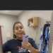 metcalfecarlita's profile picture