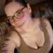 CheerfulPhotogra's profile picture