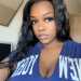 looking for sex is Cayenne_fox , 26 from from Austin