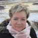 Profile photo of michelesowsley836 from Russellville