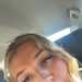CheerfulPhotogra's profile picture