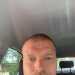 Bobski 's profile picture