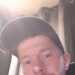 Welshy9191's profile picture
