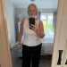 Profile photo of CheerfulPhotograf7df from Cameron