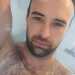 Petermoore's profile picture
