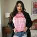 CheerfulPrincess39bdf9
