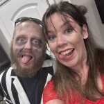 CheerfulPrincess39e88c's profile picture