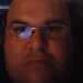 John's profile picture
