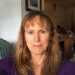 iamsusan's profile picture