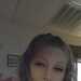 LeeLee's profile picture