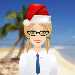 CheerfulProfessor's profile picture