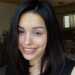 keran343's profile picture