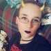Darkp95's profile picture