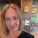 CheerfulProfessor73db9f's profile picture