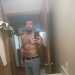 7inchdck's profile picture