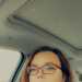 Lovingpeople's profile picture